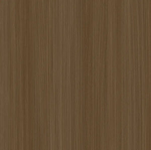 Chỉ dán cạnh IDECOR ED-ID07088-2 45x0.8mm