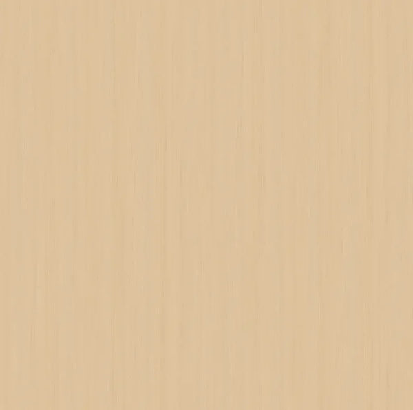 Chỉ dán cạnh IDECOR ED-Y-0003-4 21x0.8mm