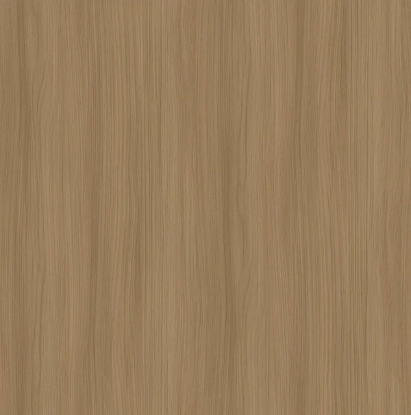 Chỉ dán cạnh IDECOR ED-Y-0012-3 21x0.8mm