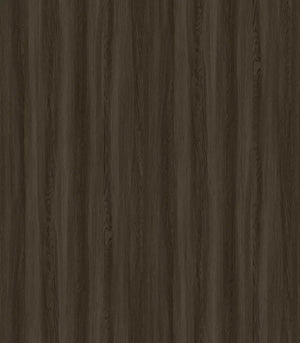 Chỉ dán cạnh IDECOR ED-Y-0021-1 45x0.8mm