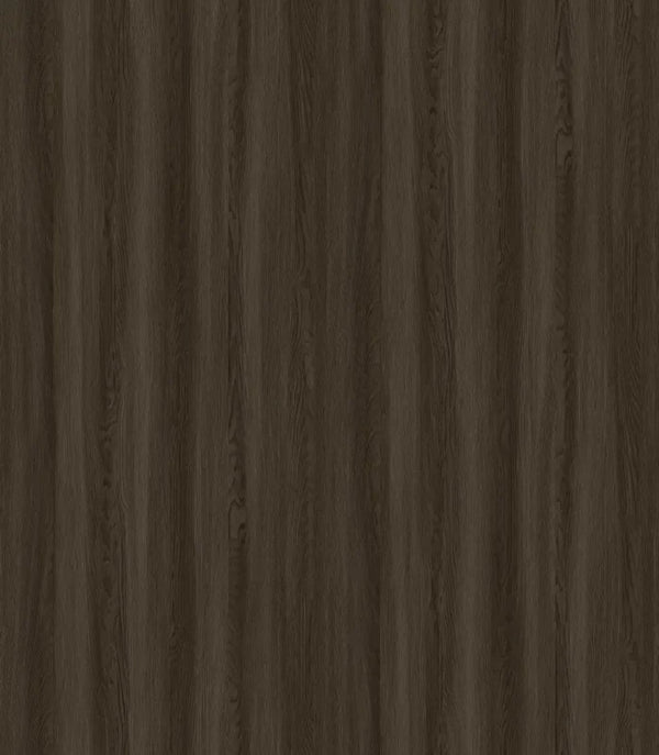Chỉ dán cạnh IDECOR ED-Y-0021-1 45x0.8mm