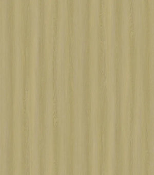 Chỉ dán cạnh IDECOR ED-Y-0021-4 45x0.8mm