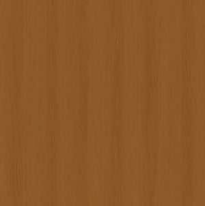 Chỉ dán cạnh IDECOR ED-Y-0029-3 21x0.8mm