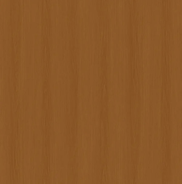 Chỉ dán cạnh IDECOR ED-Y-0029-3 21x0.8mm