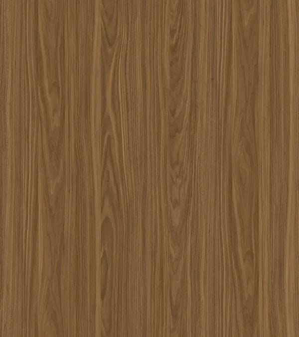 Chỉ dán cạnh IDECOR ED-Y-0098-1 21x0.8mm