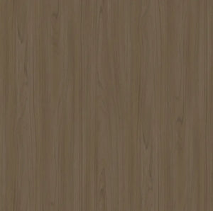 Chỉ dán cạnh IDECOR ED-Y-0105-1 21x0.8mm