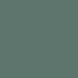 Chỉ dán cạnh HANTAI HT8239-08-EBP 22x1.1mm, loại PVC, bề mặt bóng