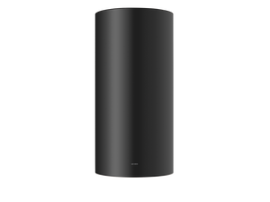 PIONEER W4601L Đen