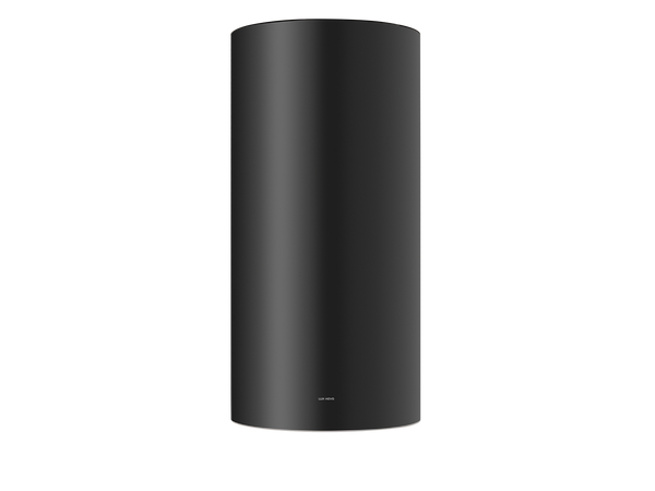 PIONEER W4601L Đen