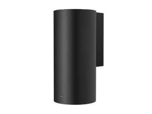PIONEER W4601L Đen