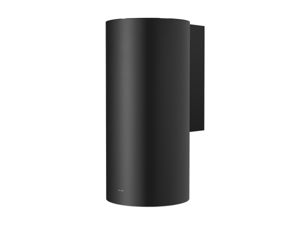 PIONEER W4601L Đen