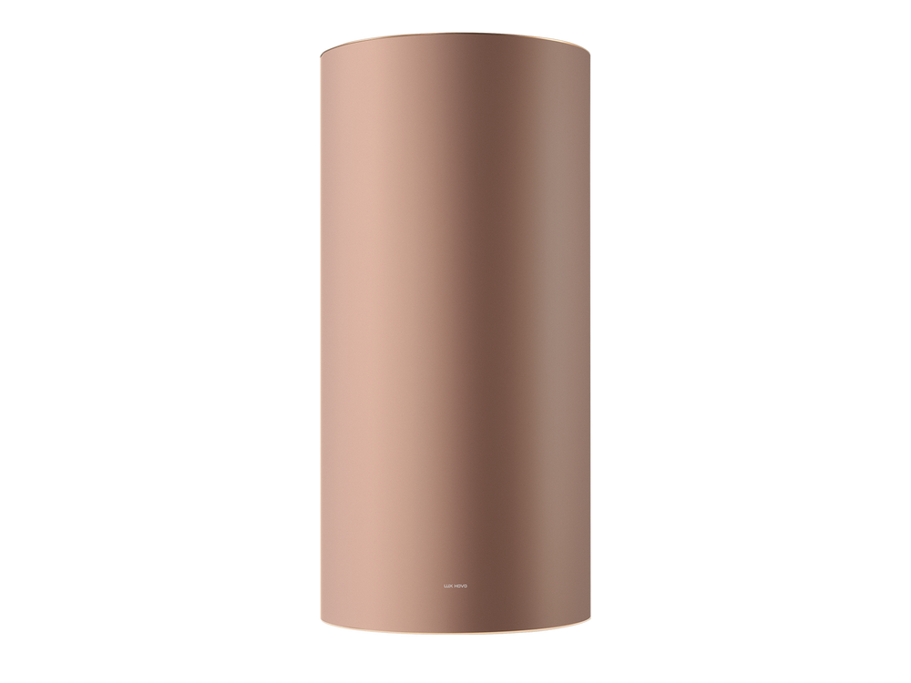 PIONEER W4601L Rose Gold