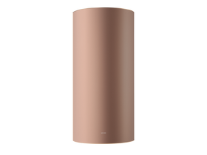 PIONEER W4601L Rose Gold