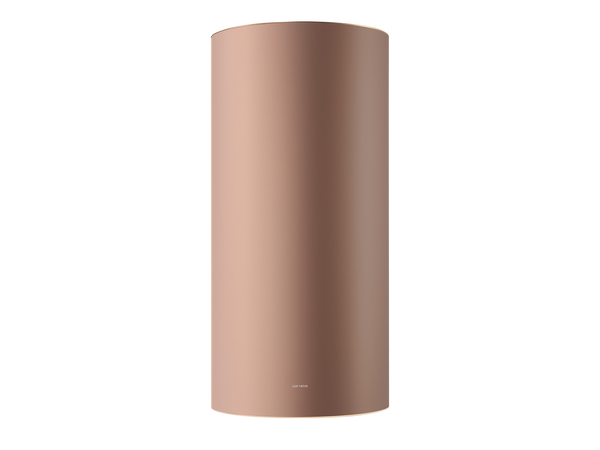 PIONEER W4601L Rose Gold