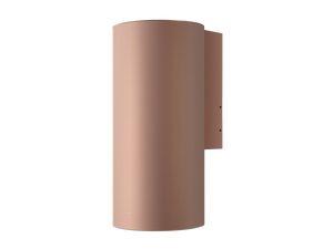 PIONEER W4601L Rose Gold