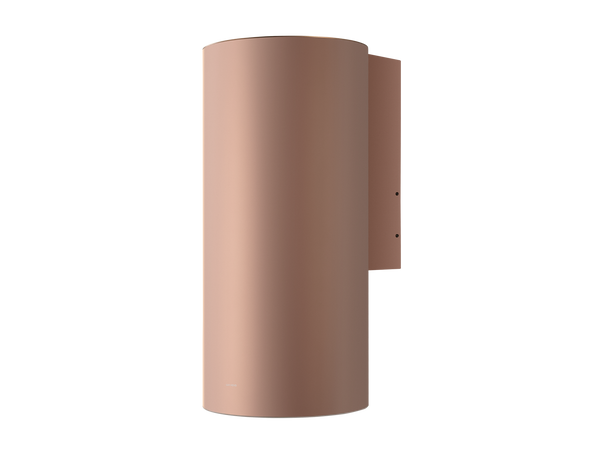 PIONEER W4601L Rose Gold