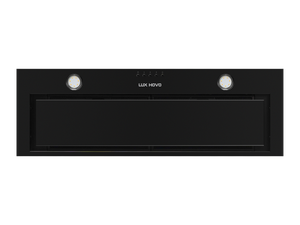 HALO B9600S Đen