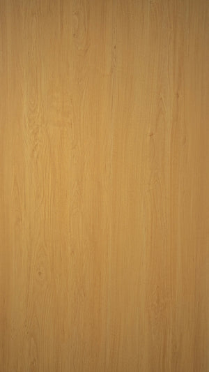 EW015-4