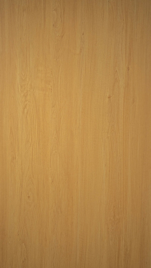 EW015-4