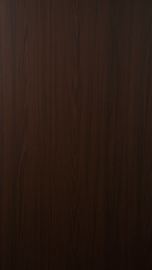 EW020-SM6