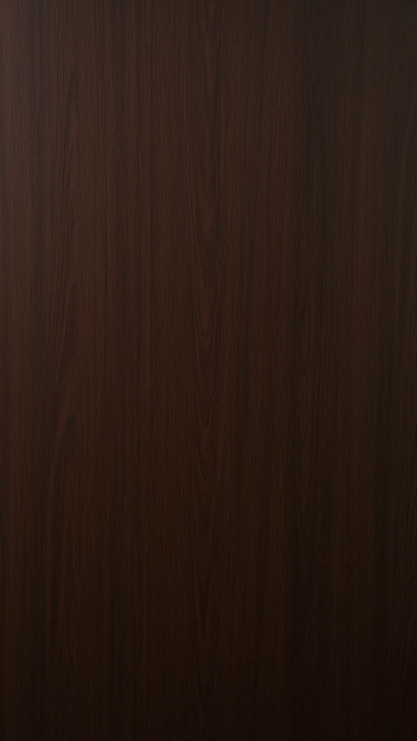 EW020-SM6