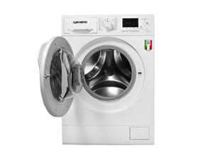 ENERGICO 10 MC