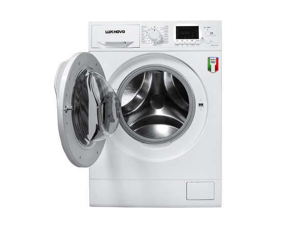 ENERGICO 10 MC