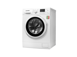 ENERGICO 10 MC