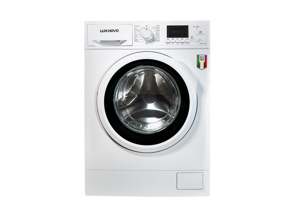 ENERGICO 10 MC