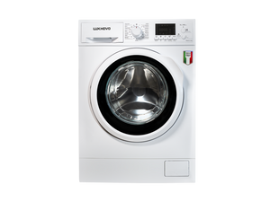ENERGICO 10 MC