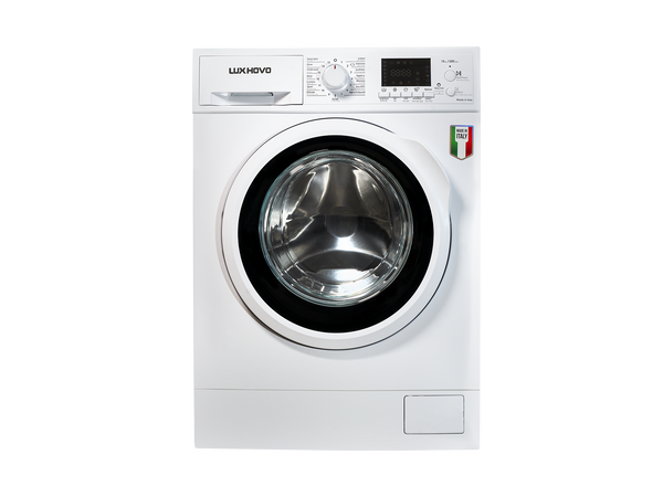 ENERGICO 10 MC