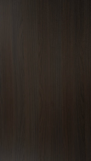 ID01036A-2TB