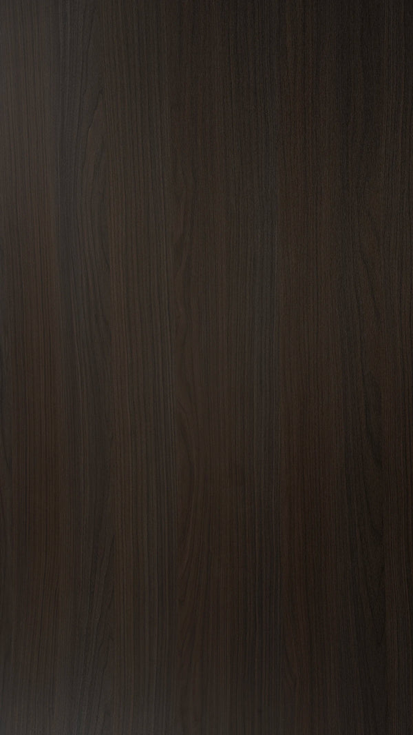 ID01036A-2TB