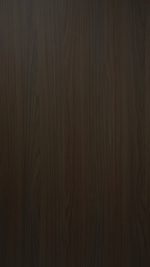 ID01036A-4TB