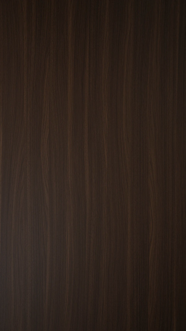 ID01041-2TB