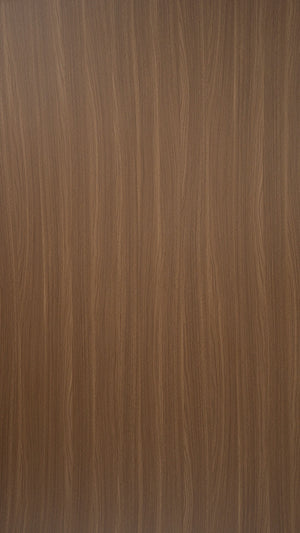 ID01041-3TB
