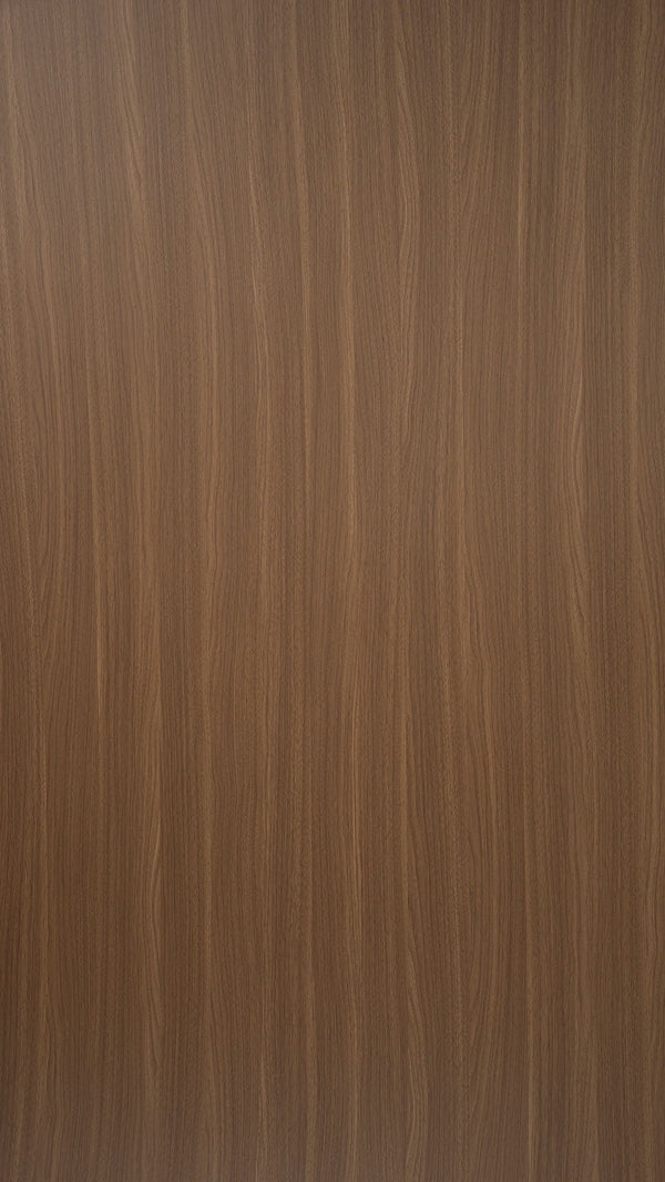 ID01041-3TB