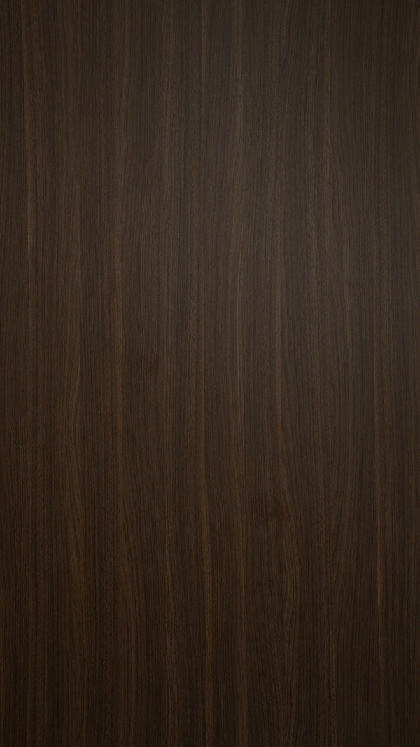 ID01041-6TB