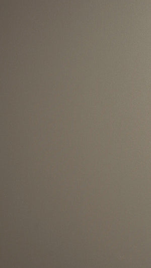 ID02032-10P