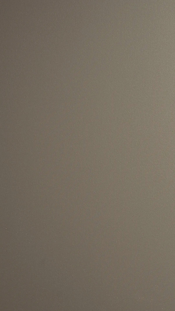 ID02032-10P