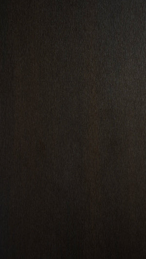 ID07087A-6TB