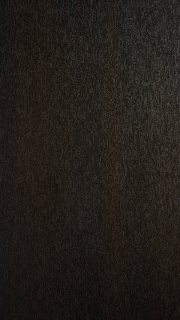 ID07087A-6TB