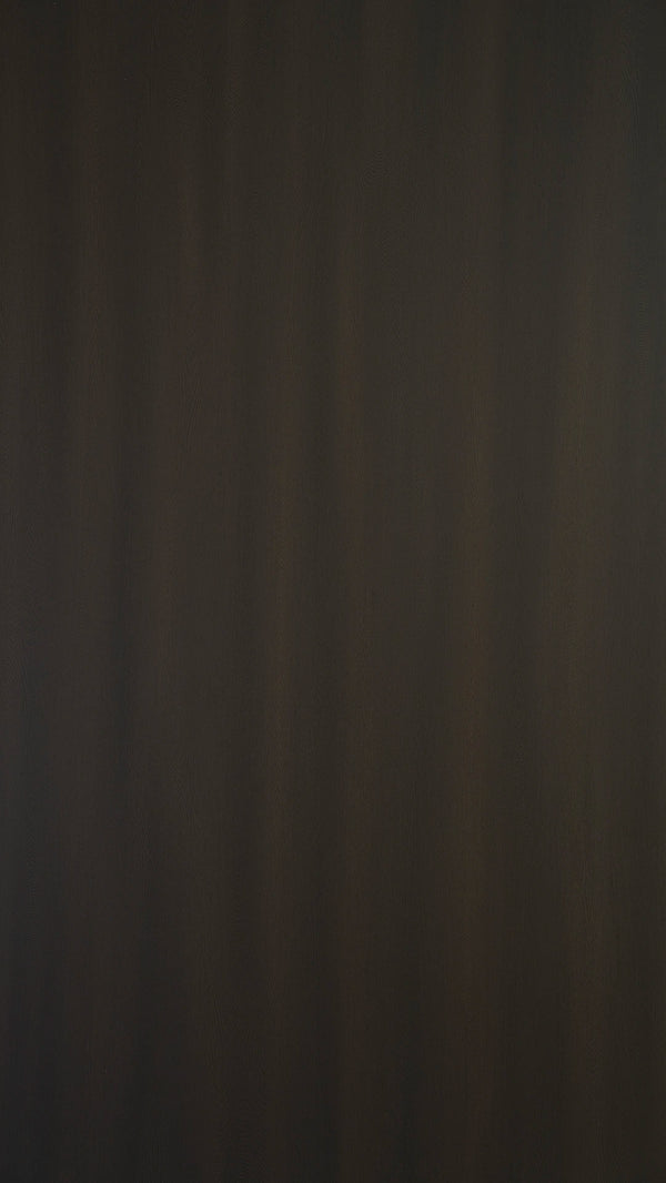 ID07090-3