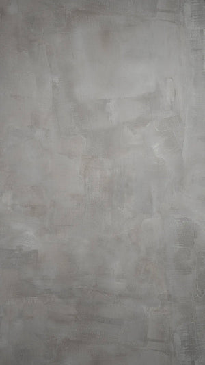 ID11052-3