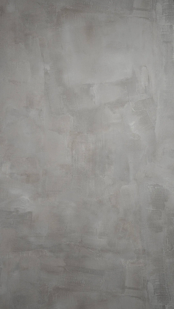 ID11052-3