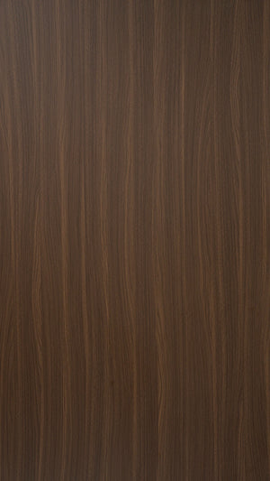 ID12044A-2TB