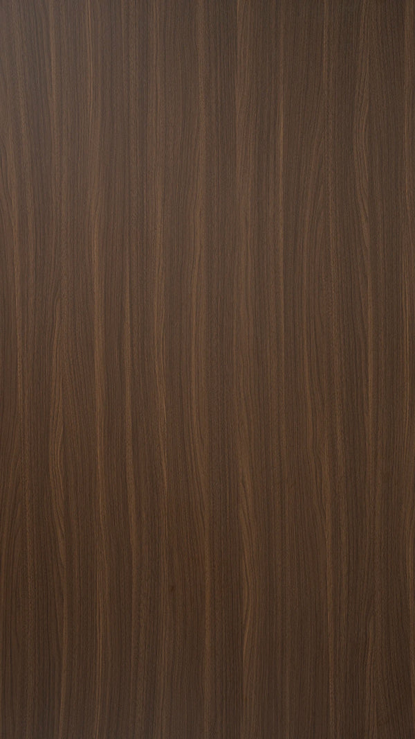 ID12044A-2TB