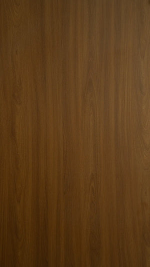 ID12044A-4TB