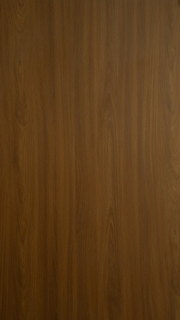 ID12044A-4TB