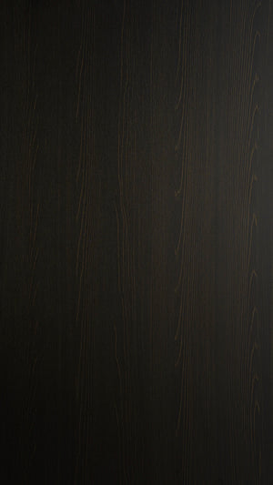 ID12047A-4TBP